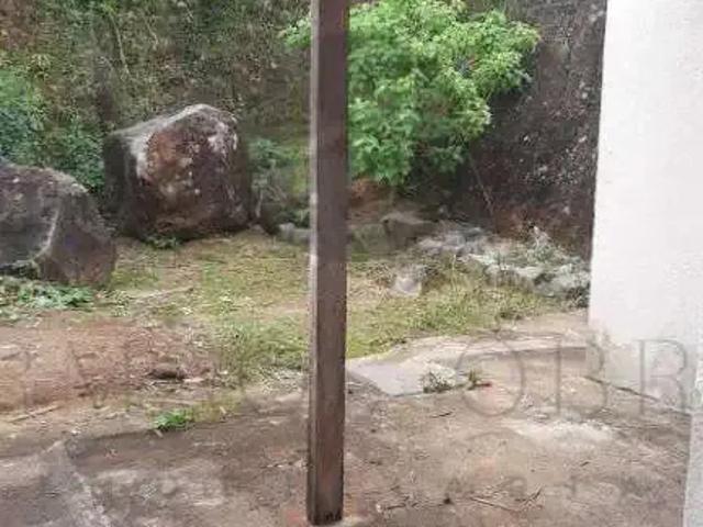 Casa / Sobrado para Venda em Poços de Caldas/MG Parque Primavera 2 Quartos