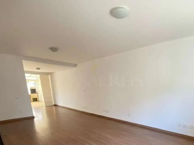 Casa / Sobrado para Venda em Poços de Caldas/MG Parque Primavera 3 Quartos