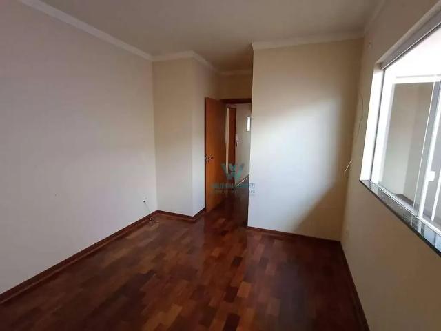 Casa / Sobrado para Venda em Poços de Caldas/MG Parque Primavera 3 Quartos
