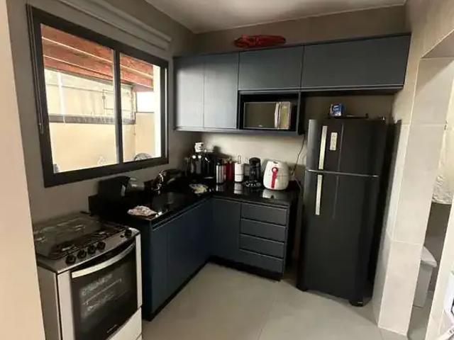 Casa / Sobrado para Venda em Poços de Caldas/MG Parque Primavera