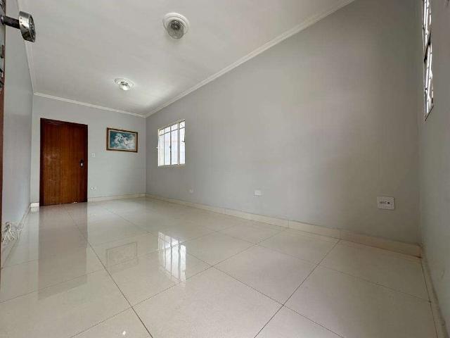 Casa / Sobrado para Venda em Poços de Caldas/MG Parque Vivaldi Leite Ribeiro 3 Quartos