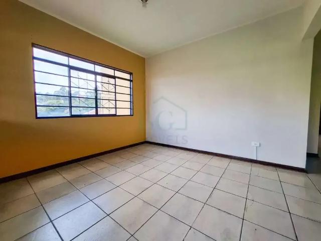 Casa / Sobrado para Venda em Poços de Caldas/MG Parque Vivaldi Leite Ribeiro 4 Quartos