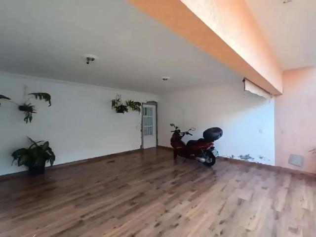 Casa / Sobrado para Venda em Poços de Caldas/MG Residencial Mantiqueira 6 Quartos