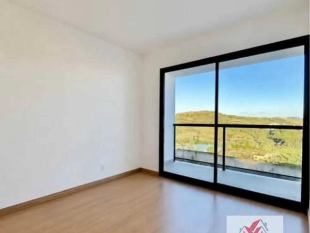 Casa / Sobrado para Venda em Poços de Caldas/MG Residencial Mantiqueira