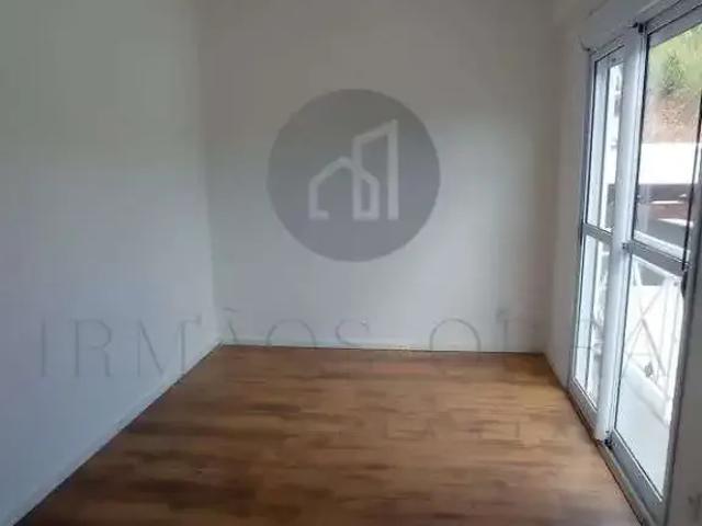 Casa / Sobrado para Venda em Poços de Caldas/MG Residencial Morumbí 3 Quartos