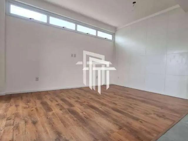 Casa / Sobrado para Venda em Poços de Caldas/MG Residencial Morumbí 3 Quartos