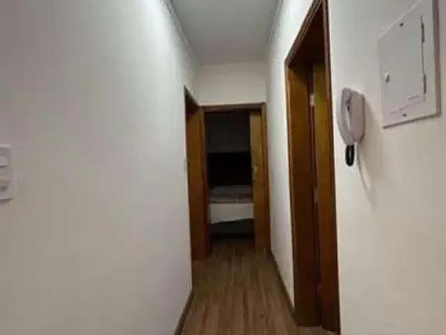 Casa / Sobrado para Venda em Poços de Caldas/MG Residencial Morumbí 3 Quartos