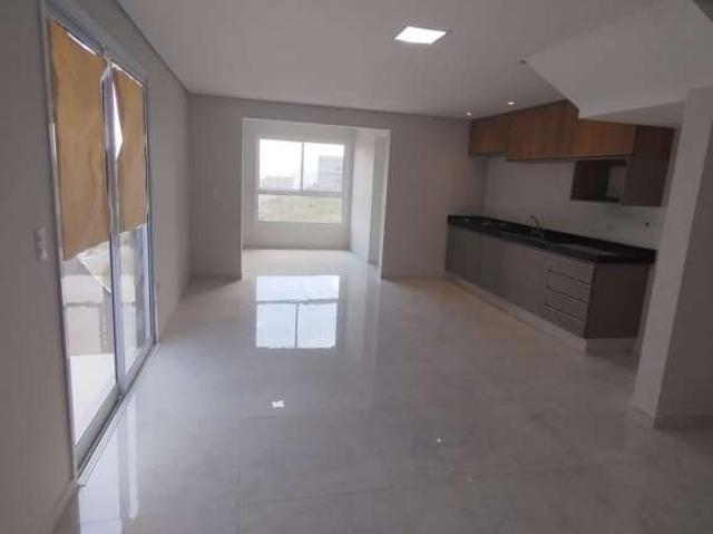Casa / Sobrado para Venda em Poços de Caldas/MG Residencial Morumbí 3 Quartos