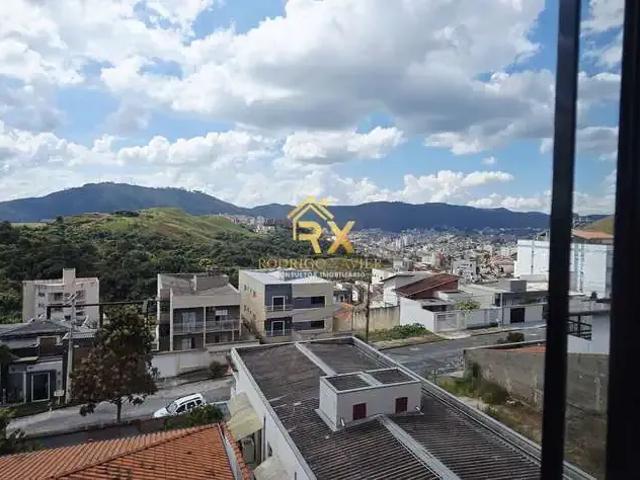 Casa / Sobrado para Venda em Poços de Caldas/MG Residencial Morumbí 3 Quartos