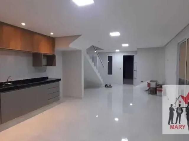 Casa / Sobrado para Venda em Poços de Caldas/MG Residencial Morumbí 3 Quartos