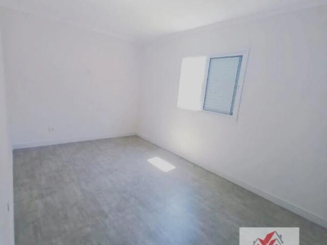 Casa / Sobrado para Venda em Poços de Caldas/MG Residencial Morumbí 4 Quartos
