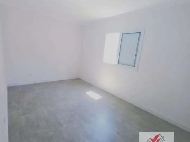 Casa / Sobrado para Venda em Poços de Caldas/MG Residencial Morumbí 4 Quartos