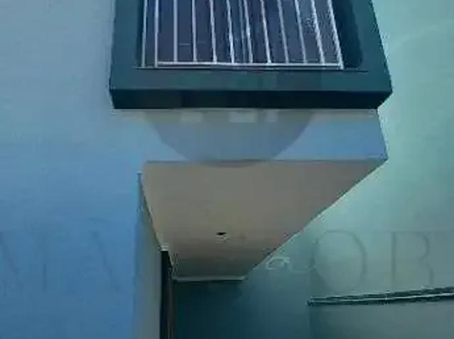 Casa / Sobrado para Venda em Poços de Caldas/MG Residencial Summer Ville 3 Quartos