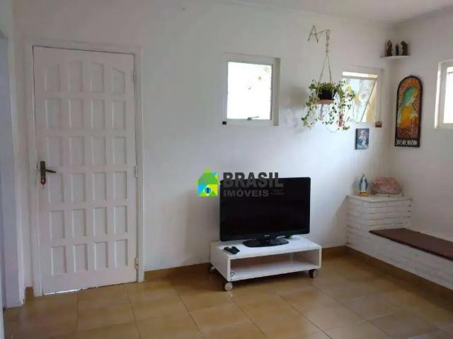 Casa / Sobrado para Venda em Poços de Caldas/MG São Benedito 3 Quartos