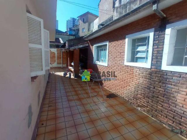Casa / Sobrado para Venda em Poços de Caldas/MG São Benedito 3 Quartos