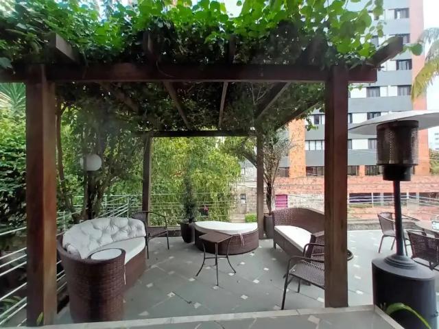 Casa / Sobrado para Venda em Poços de Caldas/MG São Benedito 3 Quartos