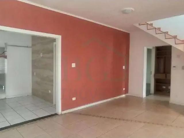 Casa / Sobrado para Venda em Poços de Caldas/MG São Benedito 3 Quartos