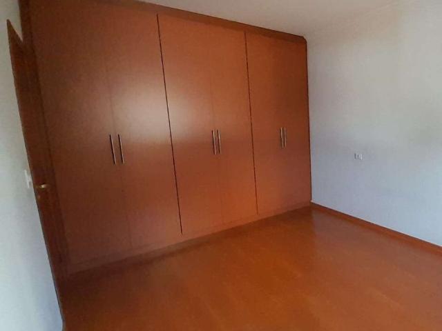 Casa / Sobrado para Venda em Poços de Caldas/MG São Benedito 2 Quartos
