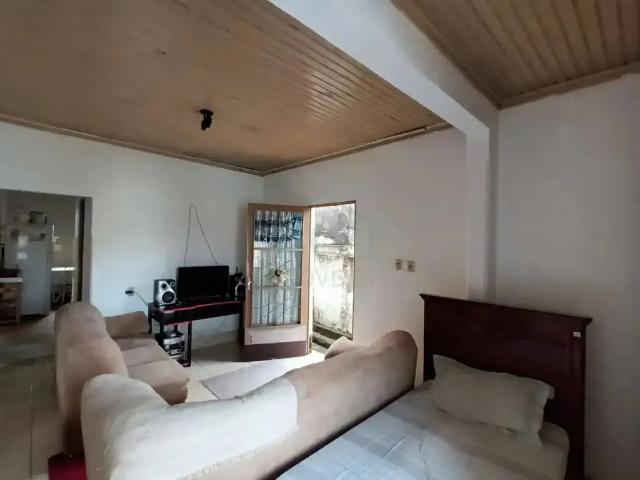 Casa / Sobrado para Venda em Poços de Caldas/MG São Benedito 4 Quartos