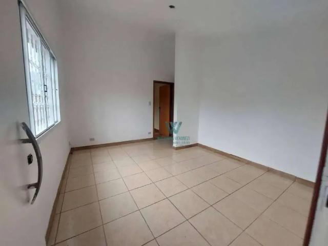 Casa / Sobrado para Venda em Poços de Caldas/MG São Geraldo 3 Quartos