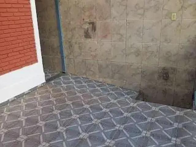 Casa / Sobrado para Venda em Poços de Caldas/MG São Domingos 2 Quartos