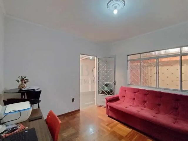 Casa / Sobrado para Venda em Poços de Caldas/MG São José 3 Quartos