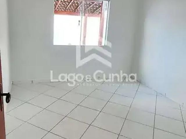 Casa / Sobrado para Venda em Poços de Caldas/MG Santa Teresa 2 Quartos