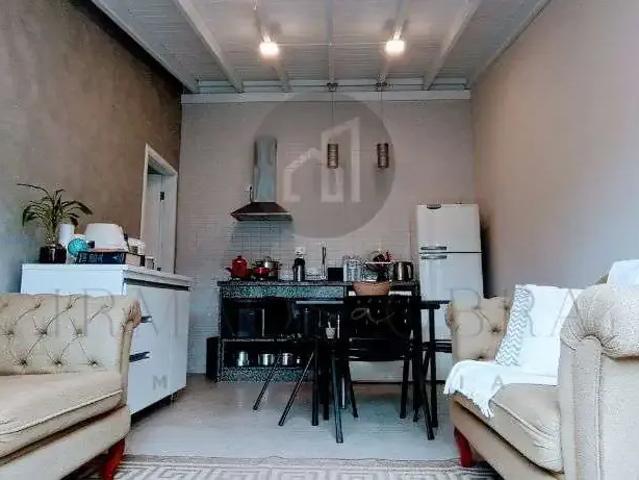 Casa / Sobrado para Venda em Poços de Caldas/MG Santa Ângela 3 Quartos