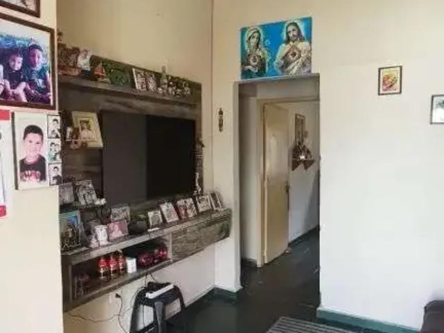 Casa / Sobrado para Venda em Poços de Caldas/MG Santa Ângela 3 Quartos