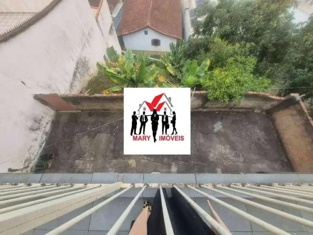 Casa / Sobrado para Venda em Poços de Caldas/MG Santa Ângela 3 Quartos