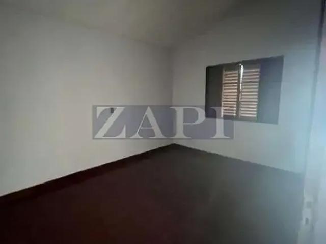 Casa / Sobrado para Venda em Poços de Caldas/MG Santa Ângela 2 Quartos