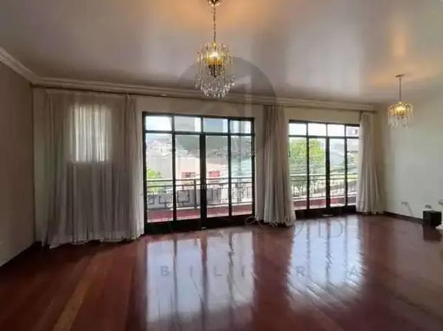 Casa / Sobrado para Venda em Poços de Caldas/MG Santa Ângela 2 Quartos