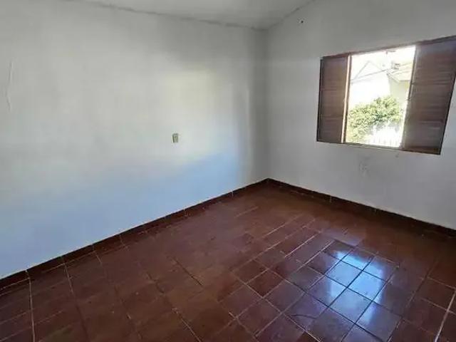 Casa / Sobrado para Venda em Poços de Caldas/MG Santa Ângela 2 Quartos