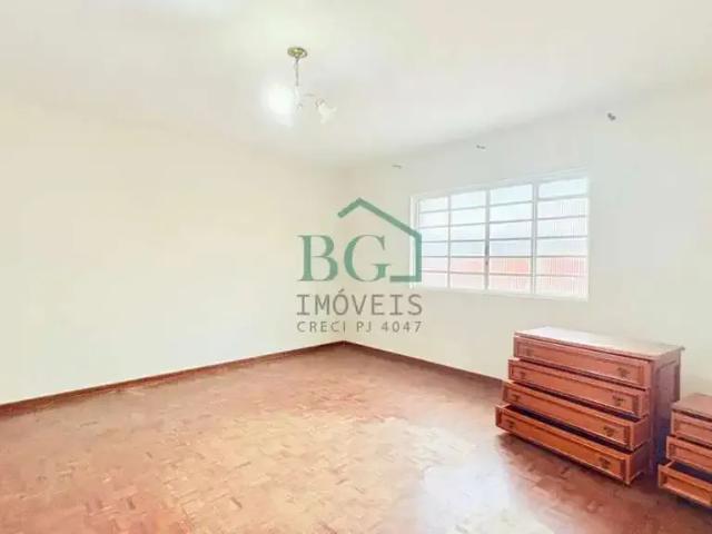 Casa / Sobrado para Venda em Poços de Caldas/MG Santa Ângela 4 Quartos