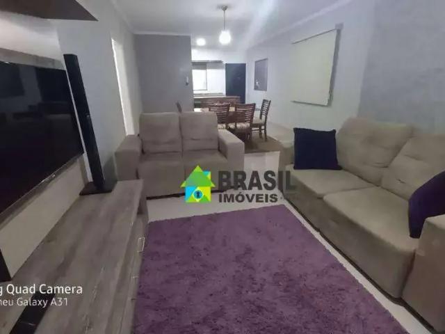 Casa / Sobrado para Venda em Poços de Caldas/MG Santa Ângela 6 Quartos