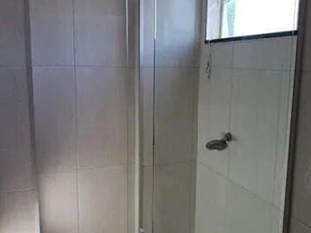 Casa / Sobrado para Venda em Poços de Caldas/MG Santa Lúcia 6 Quartos