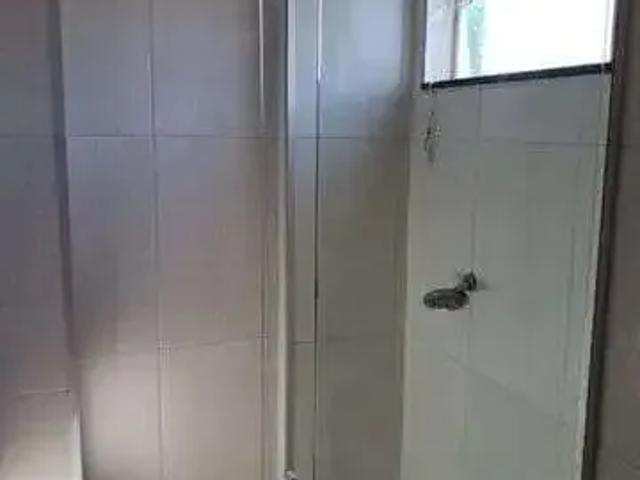 Casa / Sobrado para Venda em Poços de Caldas/MG Santa Lúcia 6 Quartos