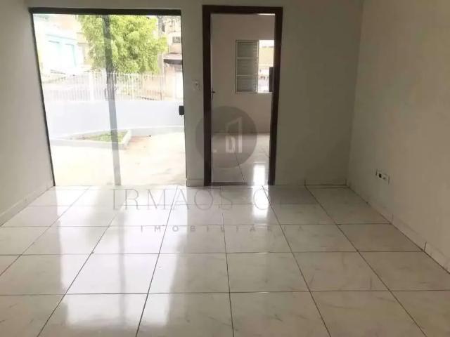 Casa / Sobrado para Venda em Poços de Caldas/MG Santa Lúcia 3 Quartos