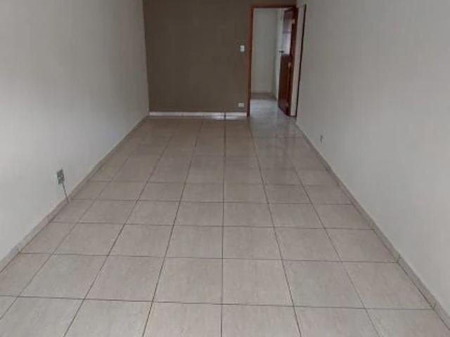Casa / Sobrado para Venda em Poços de Caldas/MG Santa Maria 3 Quartos