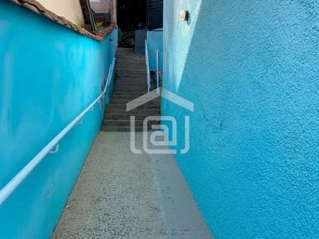 Casa / Sobrado para Venda em Poços de Caldas/MG Santana do Pedregal 2 Quartos