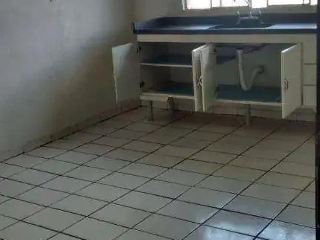 Casa / Sobrado para Venda em Poços de Caldas/MG Santana do Pedregal 3 Quartos