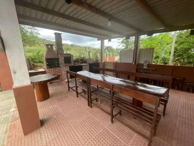 Casa / Sobrado para Venda em Pombos/PE Nossa Senhora do Carmo 3 Quartos