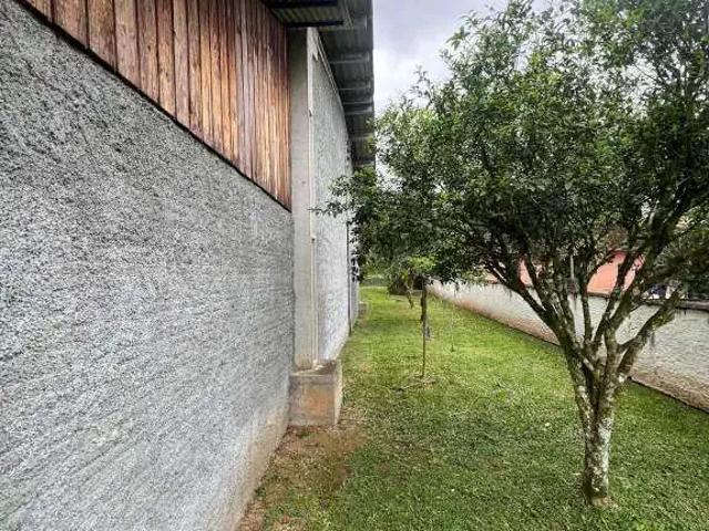 Casa / Sobrado para Venda em Pomerode/SC Centro