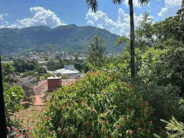 Casa / Sobrado para Venda em Pomerode/SC Centro 2 Quartos