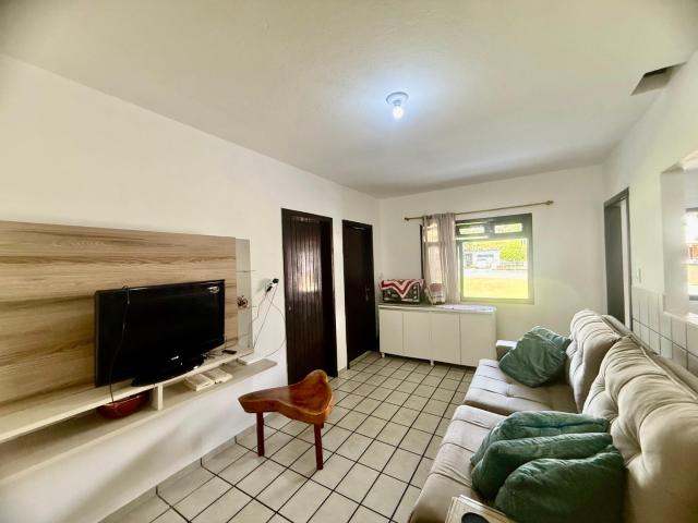 Casa / Sobrado para Venda em Pomerode/SC Centro 2 Quartos