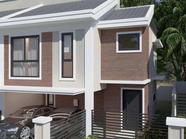 Casa / Sobrado para Venda em Pomerode/SC Centro 3 Quartos