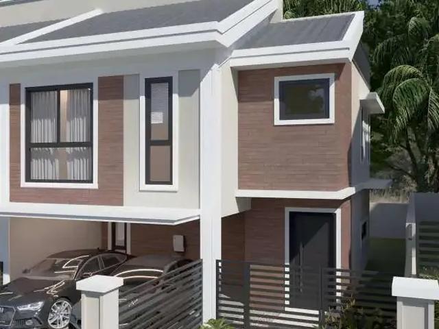 Casa / Sobrado para Venda em Pomerode/SC Centro 3 Quartos