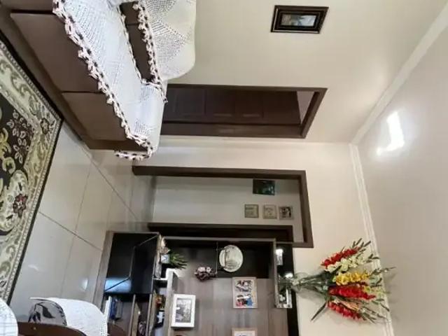 Casa / Sobrado para Venda em Pomerode/SC Centro 3 Quartos