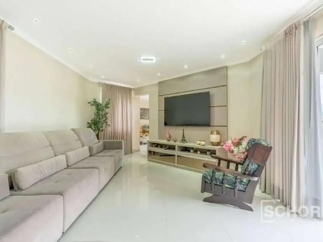 Casa / Sobrado para Venda em Pomerode/SC Centro 3 Quartos