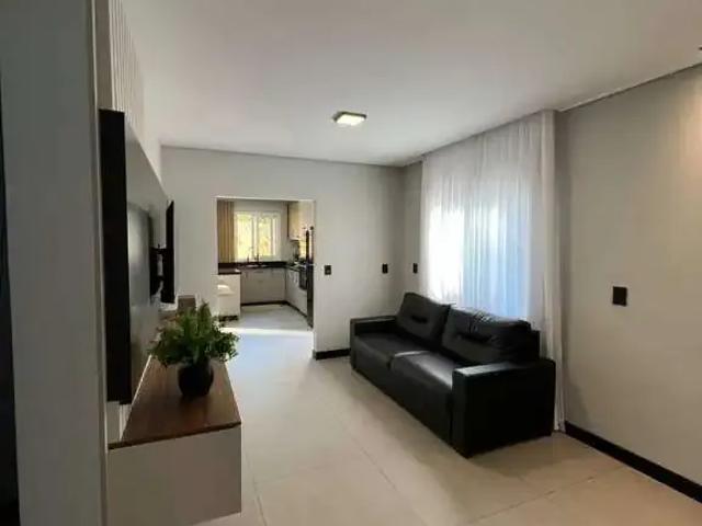 Casa / Sobrado para Venda em Pomerode/SC Testo Central 3 Quartos